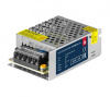 Блок питания ELFLED  ELF-12E36BEmini-JH