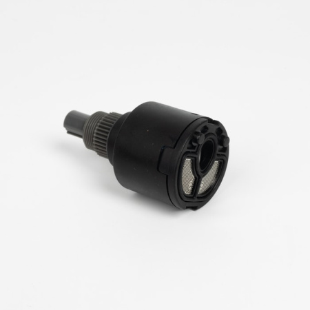 Картридж для смесителя Iddis 999C35D5SM-P