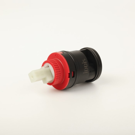 Картридж Iddis Optima Home 999C35H2SM черный