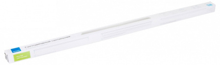 Модульный светильник Apeyron Electrics 07-13