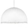 Подвесной светильник Loft it Plancton 10372/600