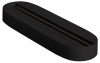 Крепление для трека Jazzway  PTR T2- BL