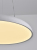 Подвесной светильник Natali Kovaltseva INNOVATION STYLE 83137