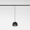 Подвесной светильник Elektrostandard Slim Magnetic a065480
