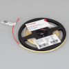 Лента светодиодная Arlight COB-X400 041697(1)