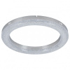 Накладной светильник Escada 10292 10292/1LED