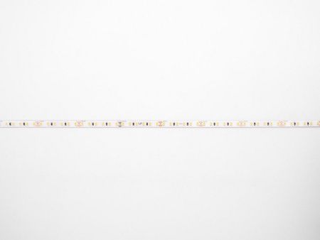 Лента светодиодная LEDS POWER STANDART 005881