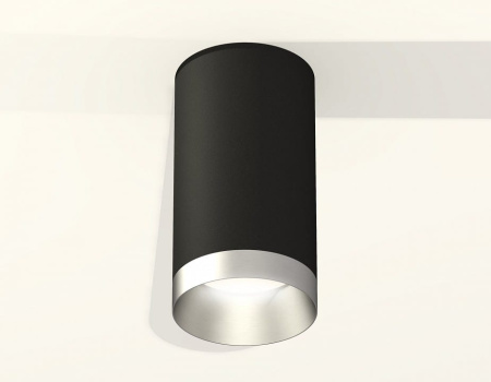 Накладной светильник Ambrella Light XS XS6323023