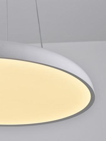 Подвесной светильник Natali Kovaltseva INNOVATION STYLE 83137