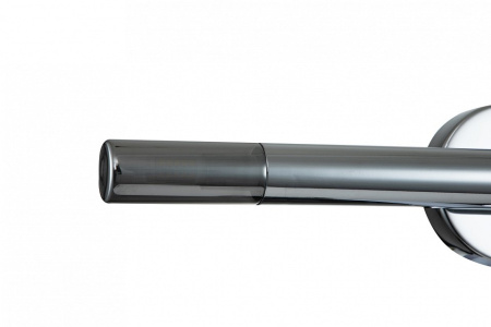 Бра Indigo Sigaro 13006/2W Chrome