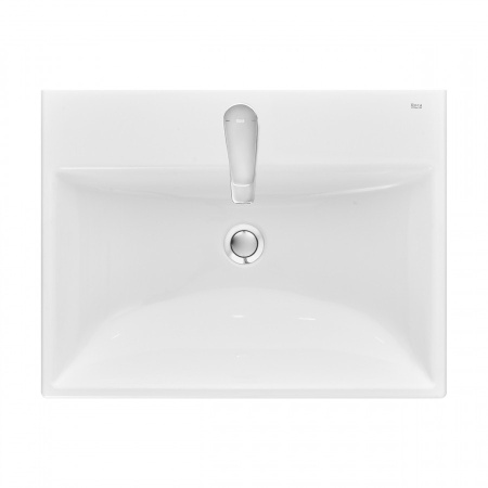 Раковина Roca Ona 60х46 ZRU9307561