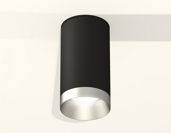 Накладной светильник Ambrella Light XS XS6323023