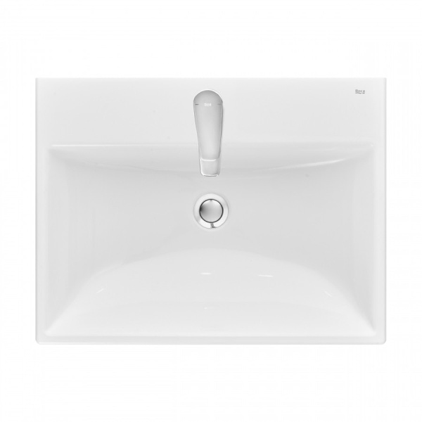 Раковина Roca Ona 60х46 ZRU9307561