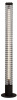 Торшер Loft it Office LOFT1705BK