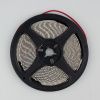 Лента светодиодная LEDS POWER NEW STANDART 008639