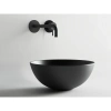 Раковина 35,8x35,8 см Ceramica Nova Element CN6004