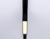Светильник на штанге Ambrella Light GL GL6765