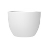 Акриловая ванна BelBagno 190x80 BB417-1900-800