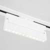 Светильник на штанге Elektrostandard Garda a057443