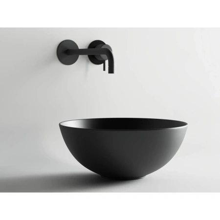 Раковина 35,8x35,8 см Ceramica Nova Element CN6004
