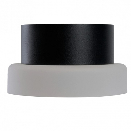 Накладной светильник Feron HL460 51683