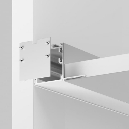 Короб встраиваемый Maytoni Led Strip  636014