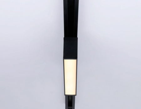 Светильник на штанге Ambrella Light GL GL6765