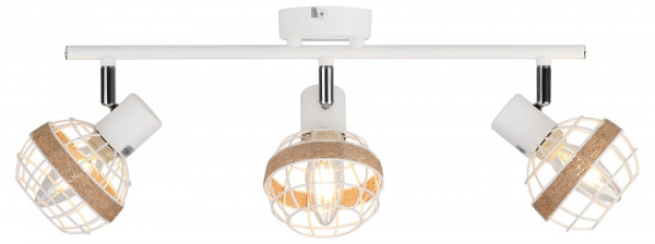 Спот Rivoli Anselma Б0051976