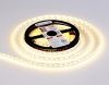 Лента светодиодная Ambrella Light GS GS3201