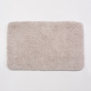 Каммель (Kammel) BM-8311 Crystal Gray Коврик для ванной