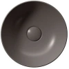 Раковина 32x32 см GSI Pura 885416