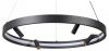 Подвесная люстра Odeon Light Fonda 4317/58L