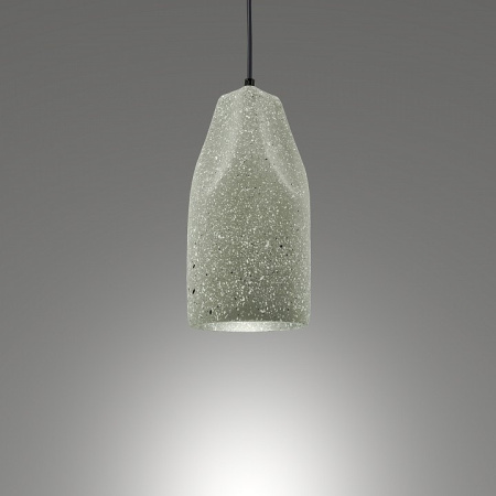 Подвесной светильник LIGHTERA Varanasi LE156L-26S