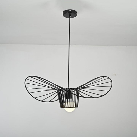 Подвесной светильник Imperiumloft HAT HAT01