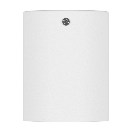 Накладной светильник Lightstar Binoco 052026