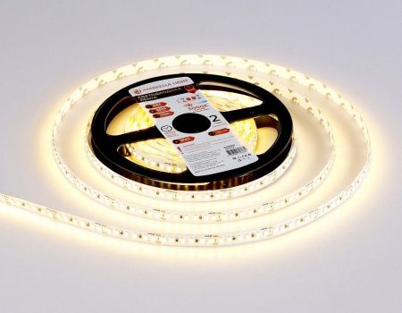 Лента светодиодная Ambrella Light GS GS3201