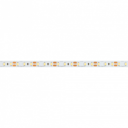 Лента светодиодная Arlight 035704