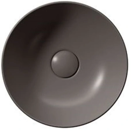 Раковина 32x32 см GSI Pura 885416
