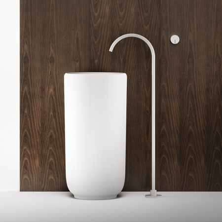 Смеситель для раковины FALPER AQUIFER #A52