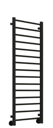 Полотенцесушитель водяной Neoinox ECO 1500x600 RAL белый