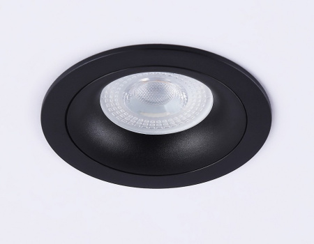 Встраиваемый светильник Ambrella Light TECHNO SPOT TN102724