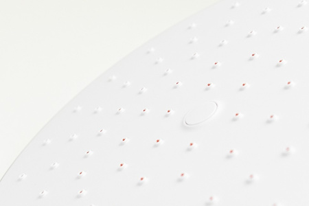 Душевая система Paini RS WHITE 50CR191B0RS1P3