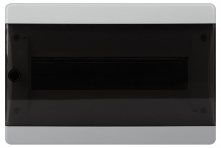 Электрический щиток навесной Эра  bs12cw