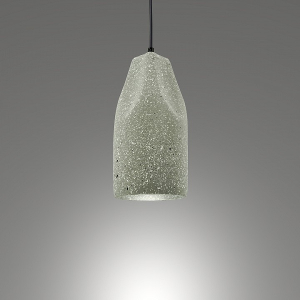 Подвесной светильник LIGHTERA Varanasi LE156L-26S