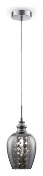 Подвесной светильник Maytoni Blues MOD033-PL-01-N