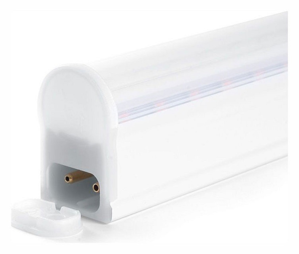 Светильник для растений Feron AL7002 41356