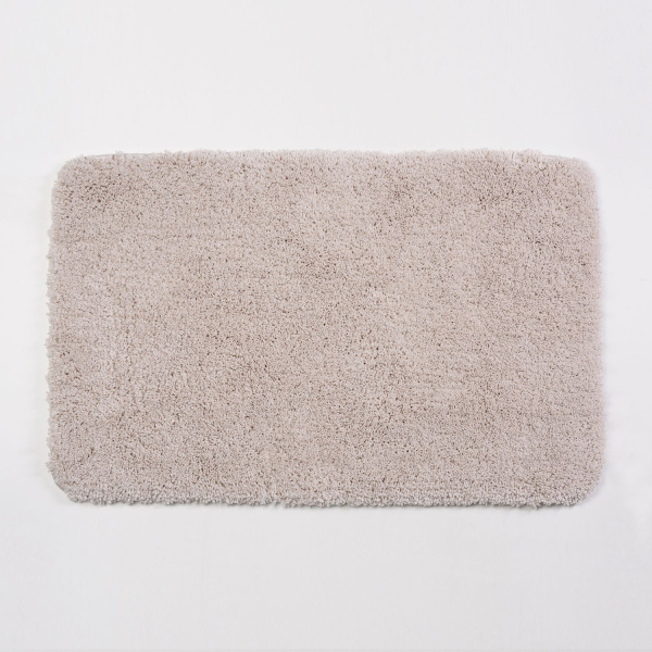 Каммель (Kammel) BM-8311 Crystal Gray Коврик для ванной