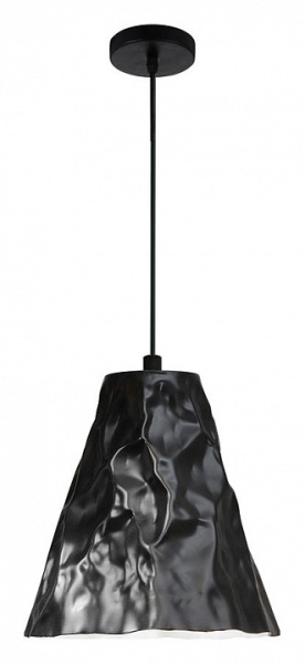 Подвесной светильник Divinare Piramide 5097/06 SP-1