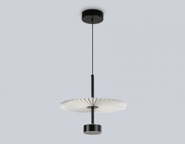 Подвесной светильник Ambrella Light LH LH72601