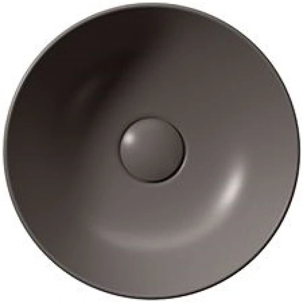 Раковина 32x32 см GSI Pura 885416